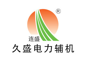黑龙江全自动除氧器水位降低是什么原因