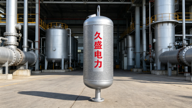 黑龙江小孔消声器